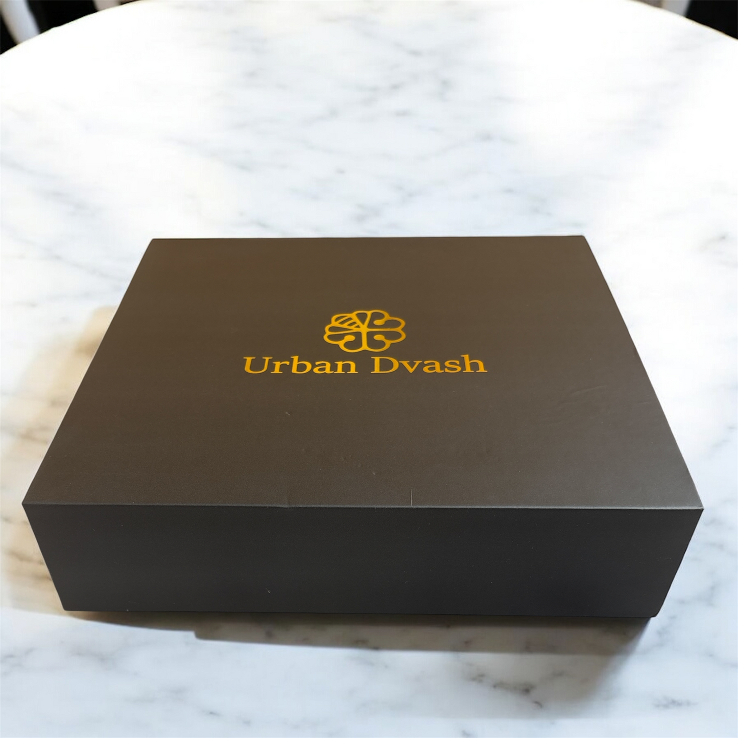 Premium Gift Box