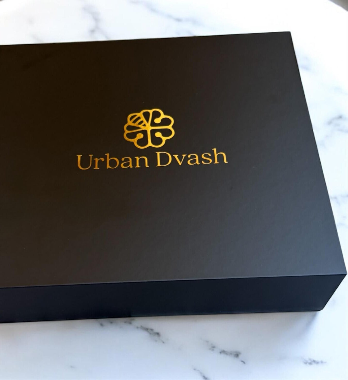 Premium Gift Box
