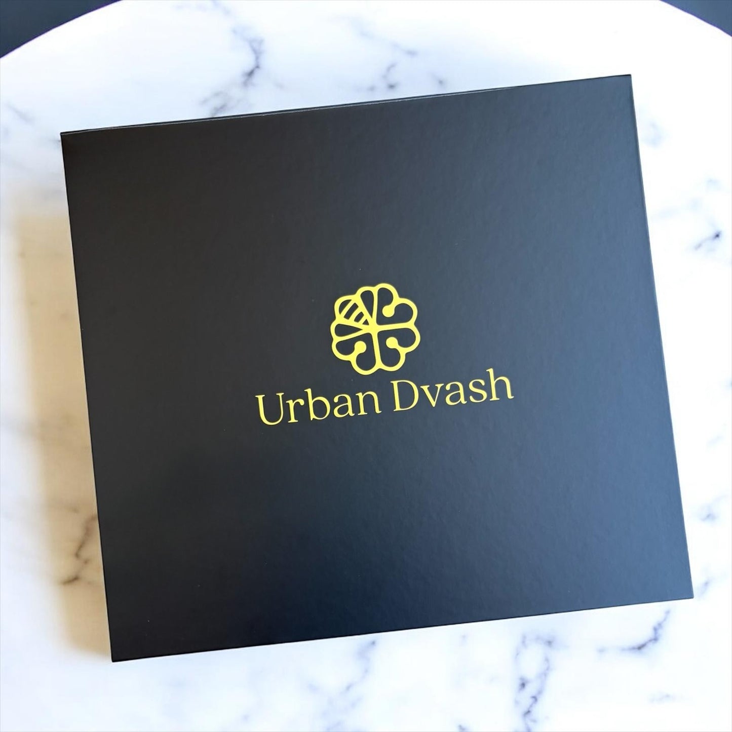 Premium Gift Box