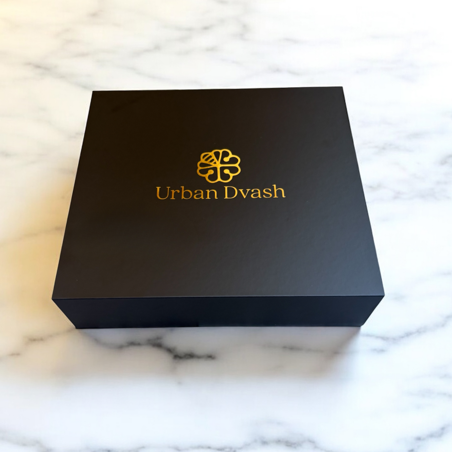 Premium Gift Box