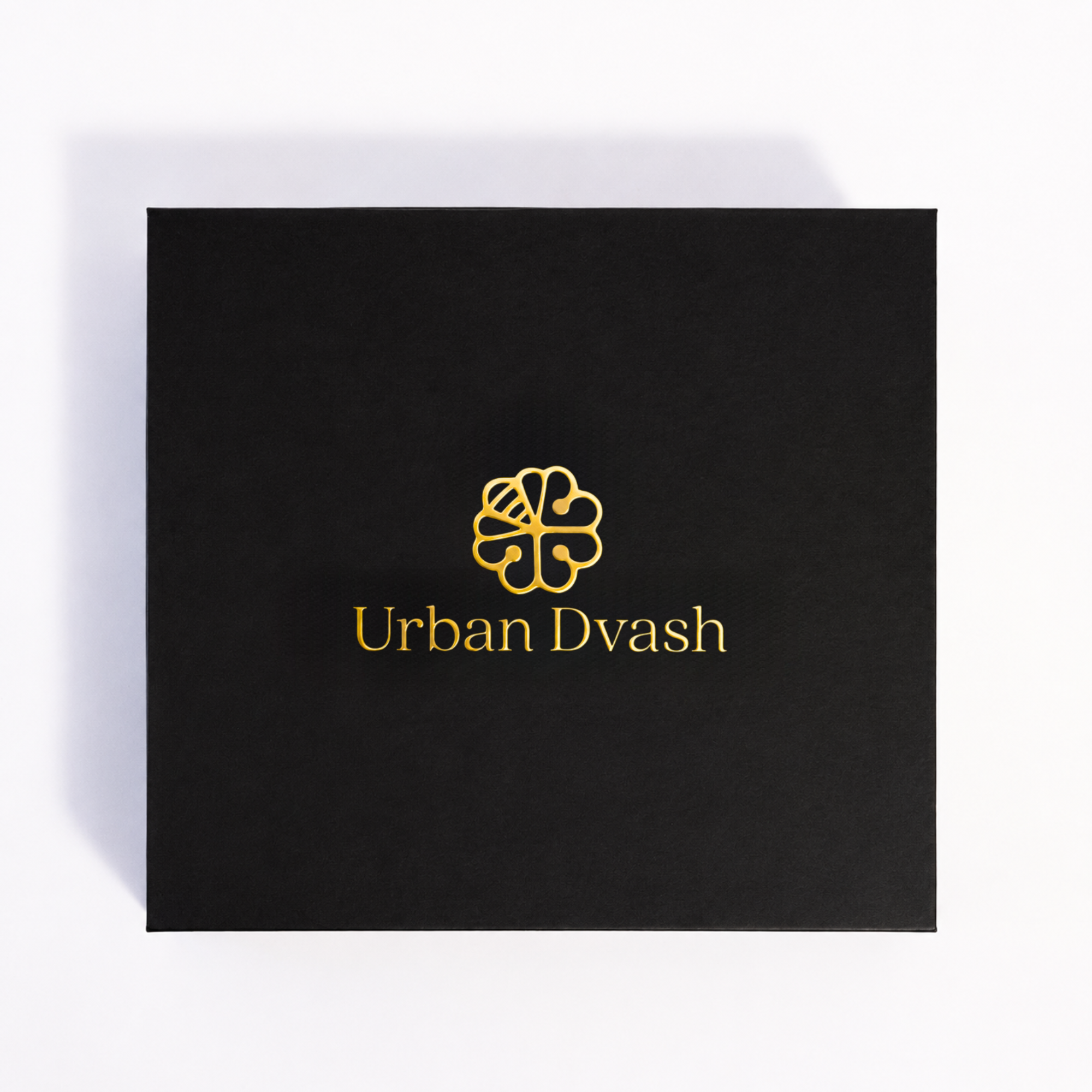 The Signature Edition