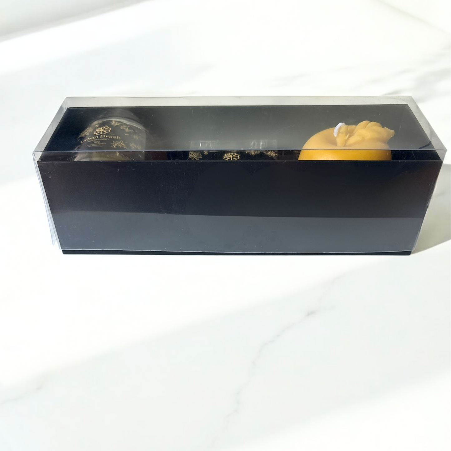 Honey Gift Set