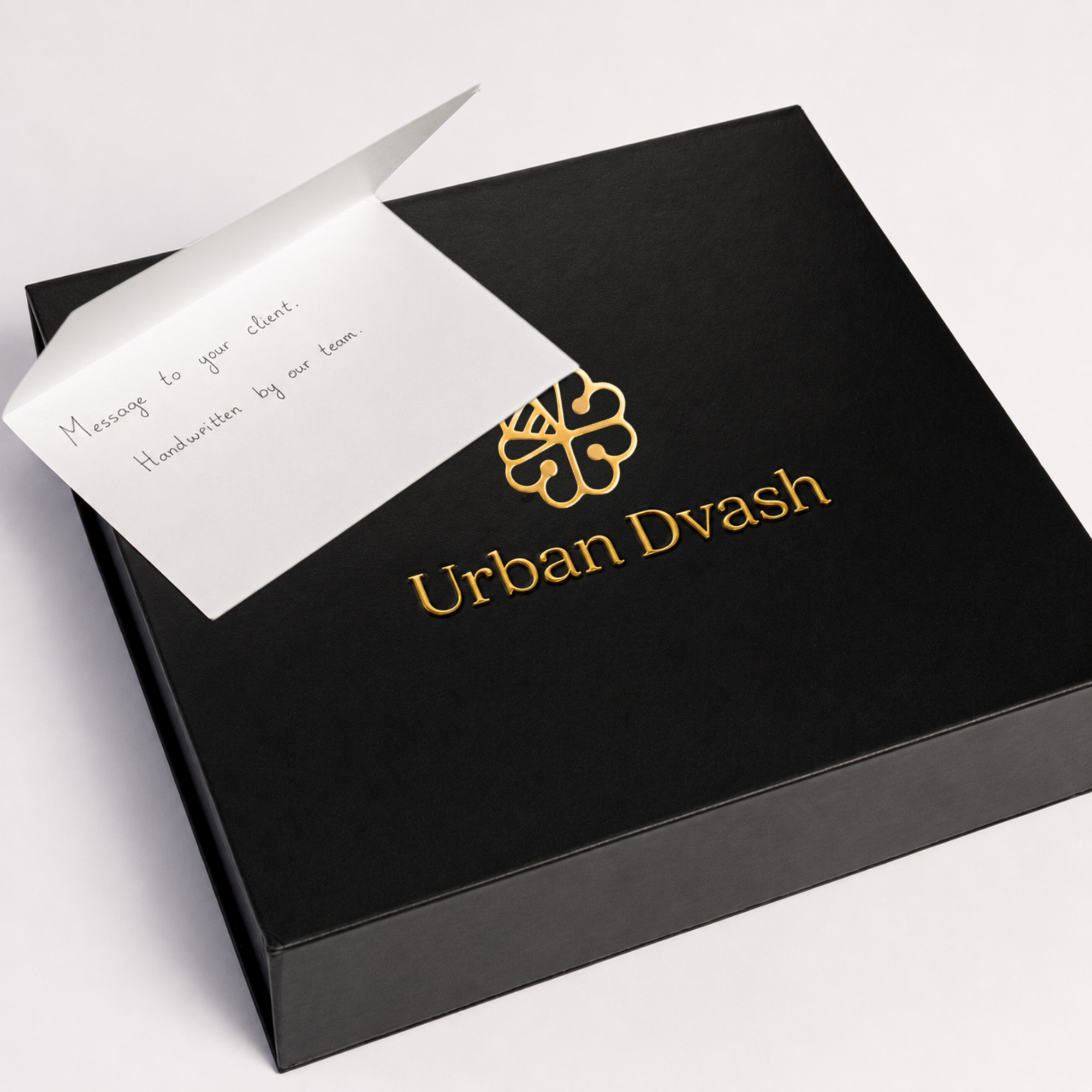 The Signature Edition