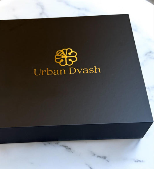 Premium Gift Box