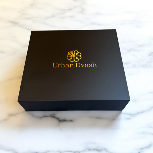 Coffret Cadeau Premium