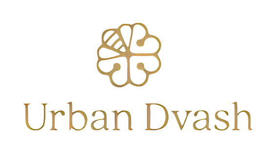 Urban Dvash